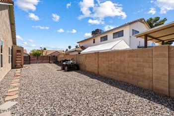15834 Meade Ln, Goodyear, AZ 85338