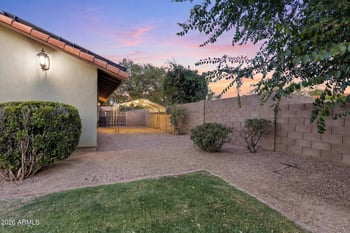 15834 6th Pl, Phoenix, AZ 85022