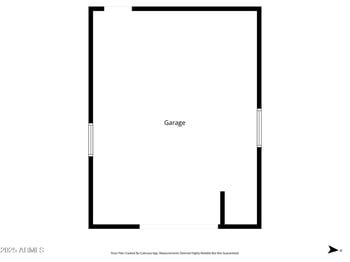 15834 Ocotillo Rd, Gilbert, AZ 85298