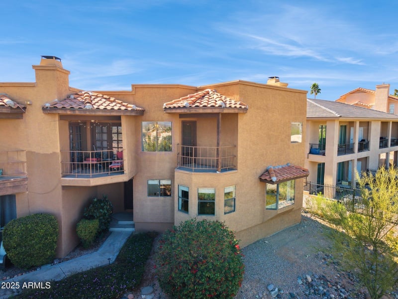 15834 Sunflower Dr #1, Fountain Hills, AZ 85268