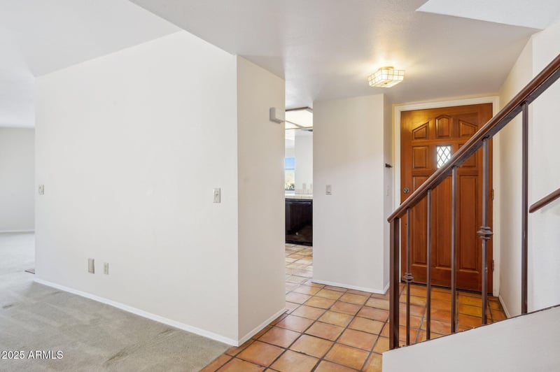 15834 Sunflower Dr #1, Fountain Hills, AZ 85268
