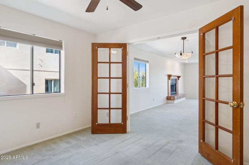 15834 Sunflower Dr #1, Fountain Hills, AZ 85268