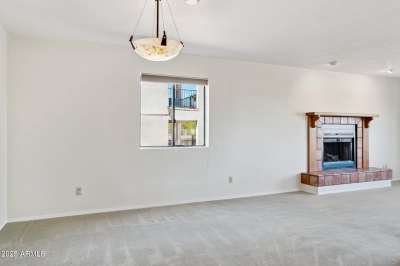 15834 Sunflower Dr #1, Fountain Hills, AZ 85268