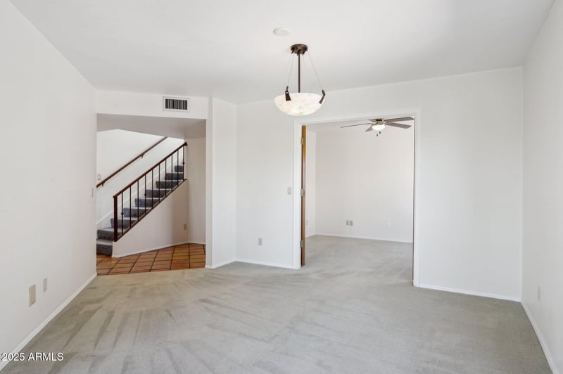 15834 Sunflower Dr #1, Fountain Hills, AZ 85268