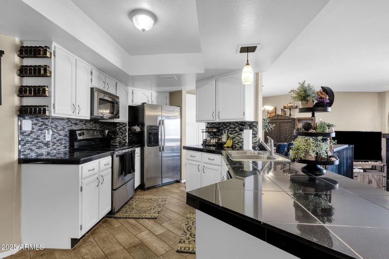 15834 Sunflower Dr #2, Fountain Hills, AZ 85268