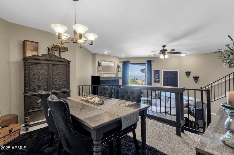 15834 Sunflower Dr #2, Fountain Hills, AZ 85268