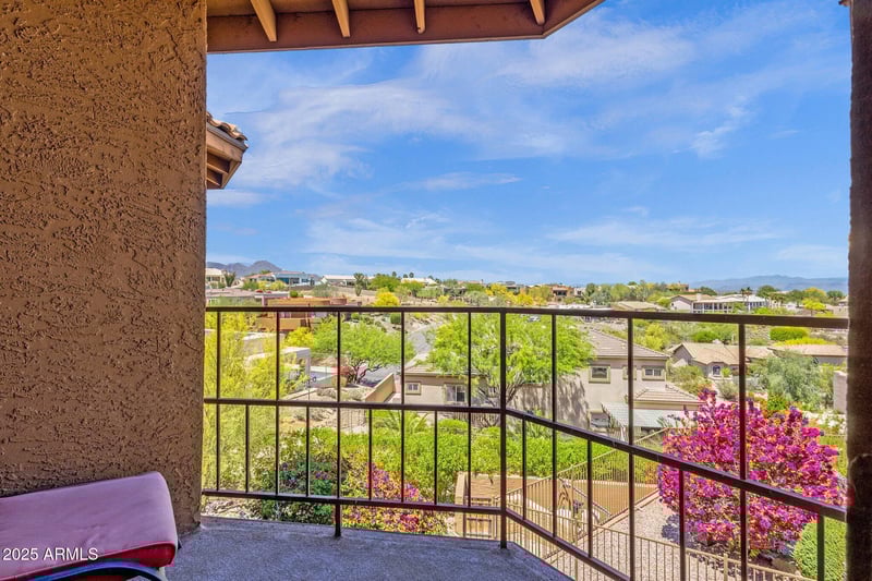 15834 Sunflower Dr #2, Fountain Hills, AZ 85268