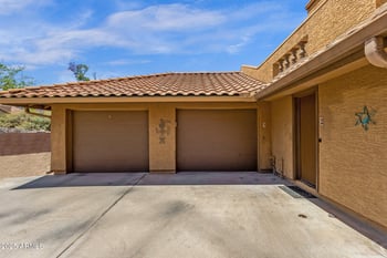 15834 Sunflower Dr #2, Fountain Hills, AZ 85268
