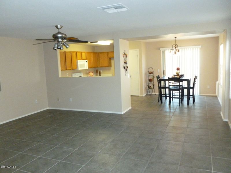 15834 W Watson Ln, Surprise, AZ 85379