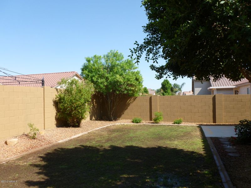 15834 W Watson Ln, Surprise, AZ 85379