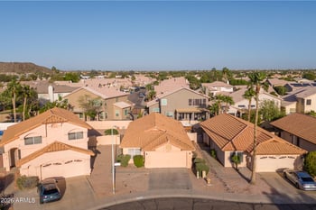 15835 30th Pl, Phoenix, AZ 85048