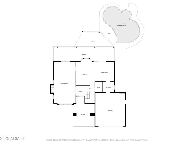 15835 56th Way, Scottsdale, AZ 85254