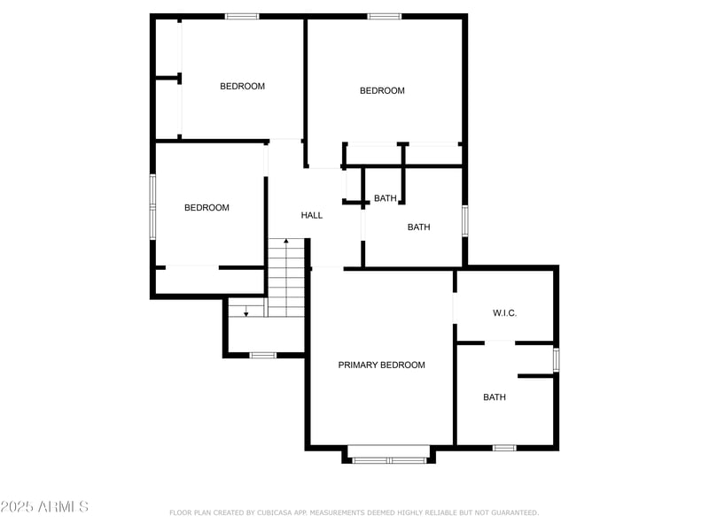 15835 56th Way, Scottsdale, AZ 85254
