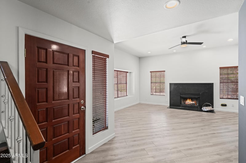 15835 56th Way, Scottsdale, AZ 85254