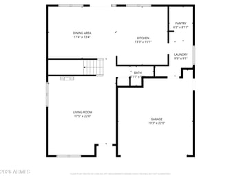 15836 Acapulco Ln, Surprise, AZ 85379