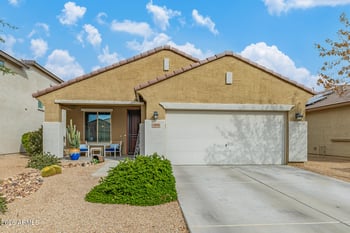 15836 Lisbon Ln, Surprise, AZ 85379
