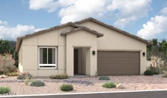 15836 Miami St, Goodyear, AZ 85338