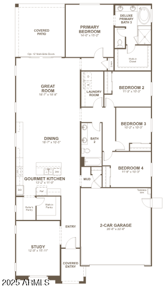 15836 Miami St, Goodyear, AZ 85338