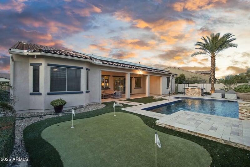 15837 Bonitos Dr, Goodyear, AZ 85395