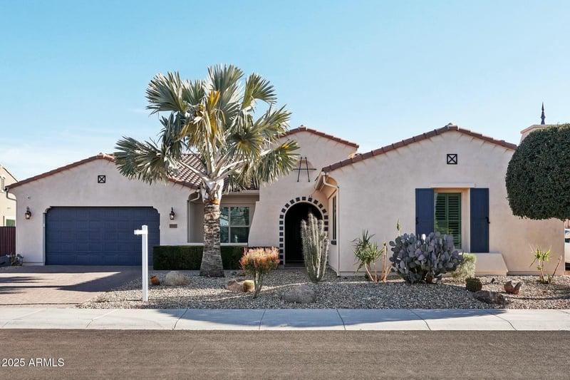 15837 Bonitos Dr, Goodyear, AZ 85395