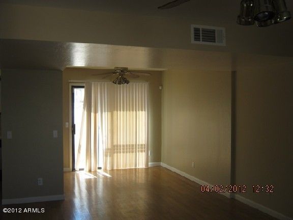 15837 N 26th Ave, Phoenix, AZ 85023