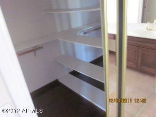 15837 S 13th Way, Phoenix, AZ 85048