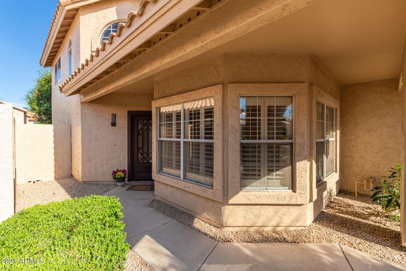 15837 S 33rd St, Phoenix, AZ 85048