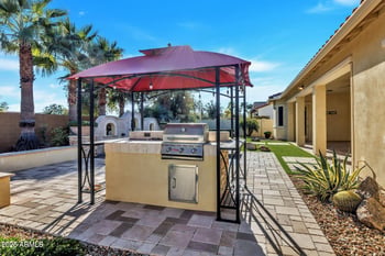 15837 W Bonitos Dr, Goodyear, AZ 85395