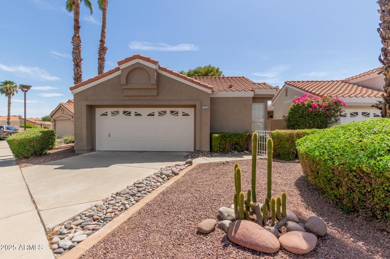 15838 4th Ave, Phoenix, AZ 85023