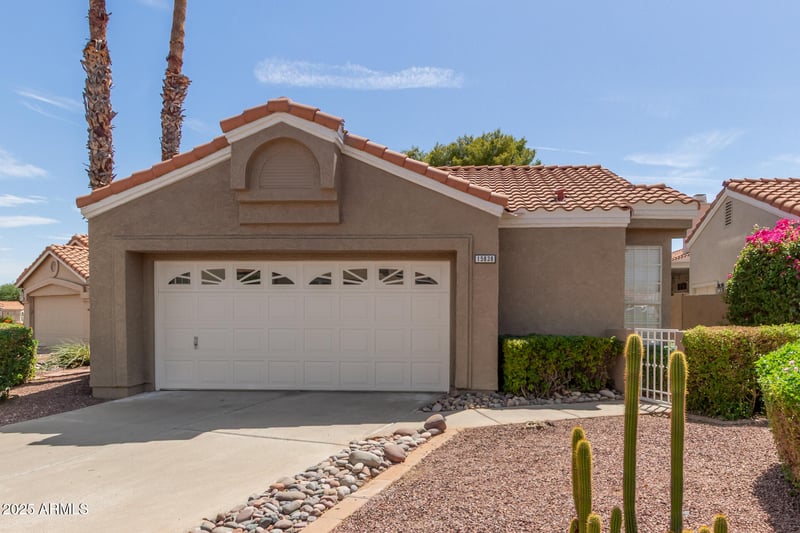 15838 4th Ave, Phoenix, AZ 85023