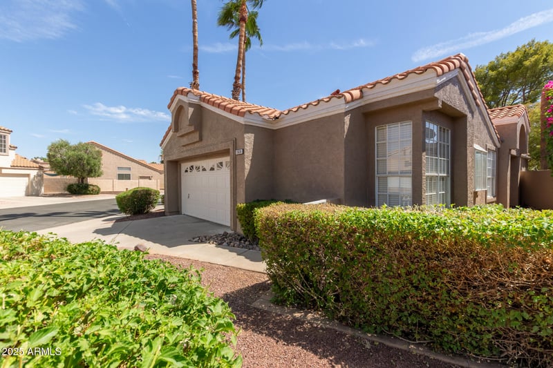 15838 4th Ave, Phoenix, AZ 85023