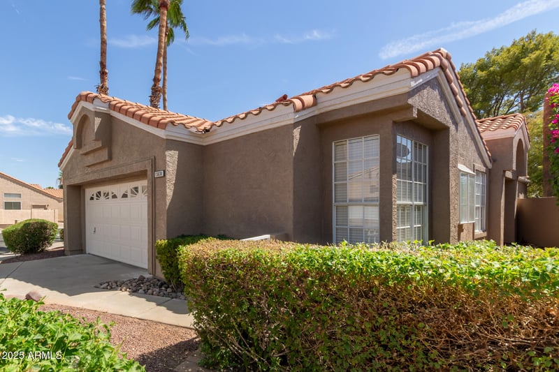 15838 4th Ave, Phoenix, AZ 85023