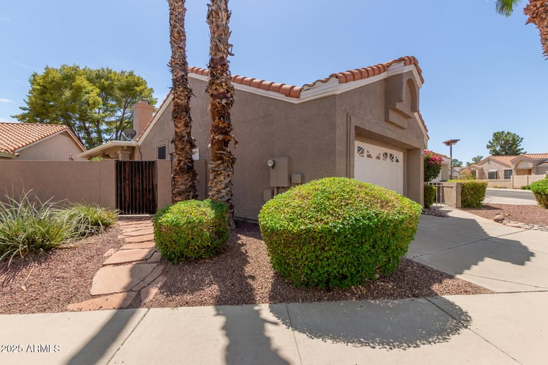 15838 4th Ave, Phoenix, AZ 85023