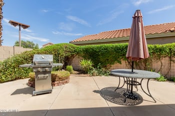 15838 4th Ave, Phoenix, AZ 85023