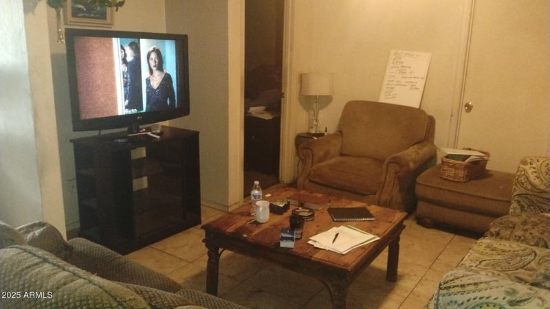 15839 26th Ave, Phoenix, AZ 85023