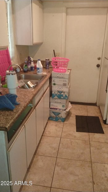 15839 26th Ave, Phoenix, AZ 85023