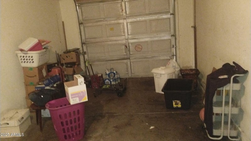 15839 26th Ave, Phoenix, AZ 85023