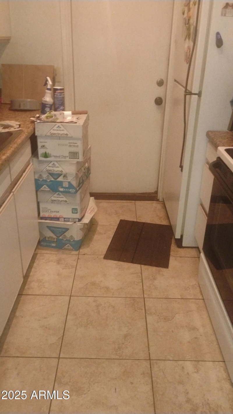 15839 26th Ave, Phoenix, AZ 85023