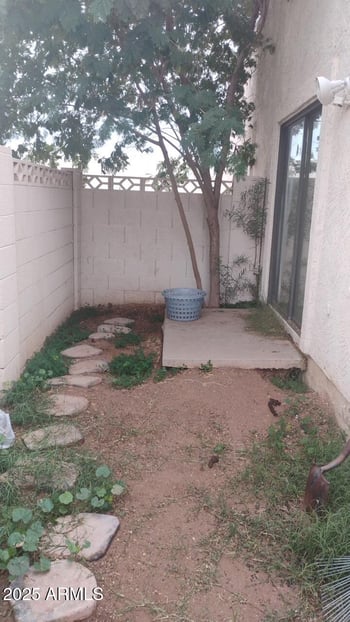 15839 26th Ave, Phoenix, AZ 85023