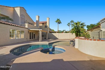 15839 33rd Way, Phoenix, AZ 85048