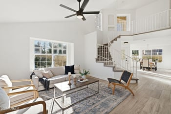 15839 33rd Way, Phoenix, AZ 85048