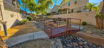 15839 74th Ave, Peoria, AZ 85382