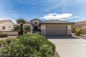 15839 La Paloma Dr, Surprise, AZ 85374