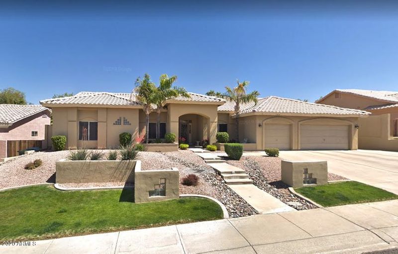15839 N 16th St, Phoenix, AZ 85022