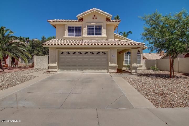 15839 S 43rd Pl, Phoenix, AZ 85048