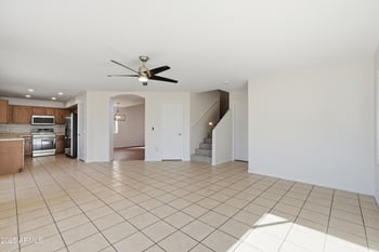15839 Yavapai St, Goodyear, AZ 85338