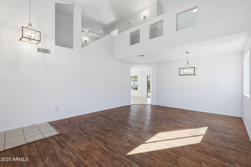 15839 Yavapai St, Goodyear, AZ 85338