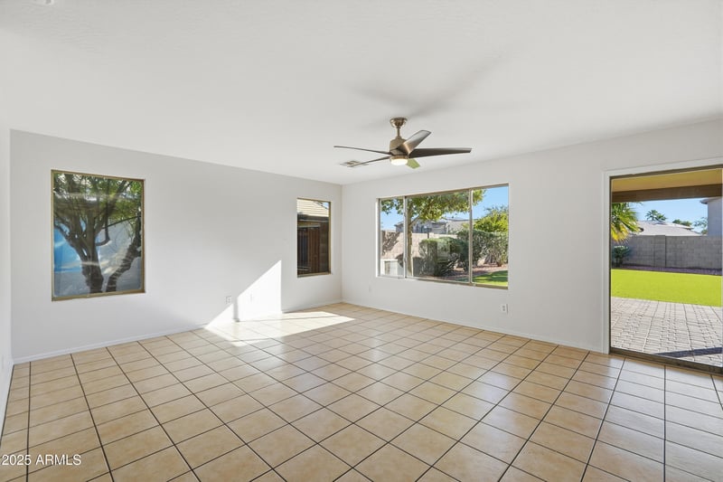 15839 Yavapai St, Goodyear, AZ 85338