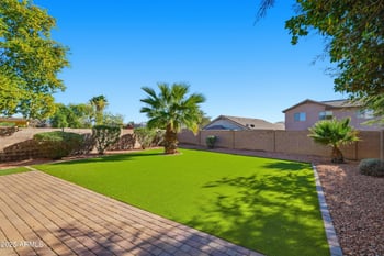15839 Yavapai St, Goodyear, AZ 85338