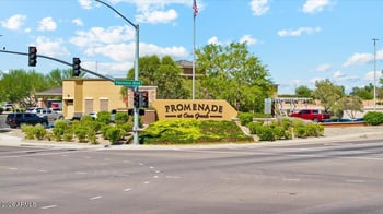 1584 Currier Dr, Casa Grande, AZ 85122